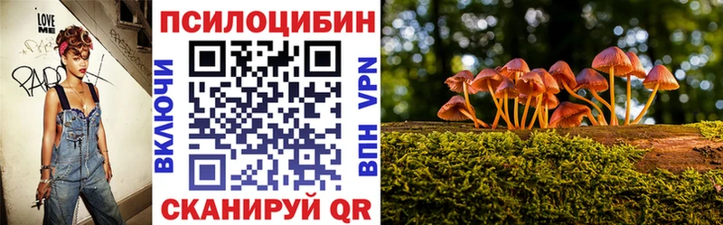 Псилоцибиновые грибы Cubensis  купить   гидра маркетплейс  Чусовой 